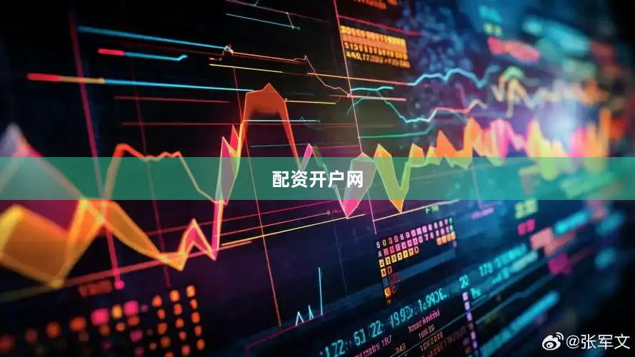配资开户网
