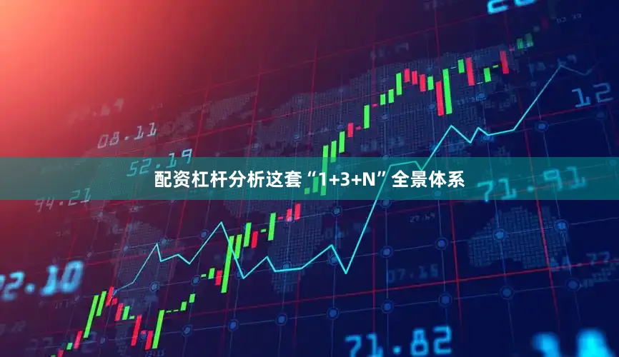 配资杠杆分析这套“1+3+N”全景体系