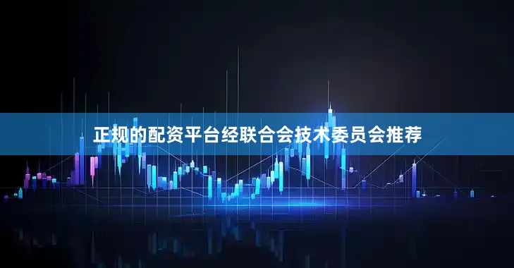 正规的配资平台经联合会技术委员会推荐